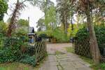Grundstück Petershagen/Eggersdorf Nord - 445.000&euro; | Angebot:25777833