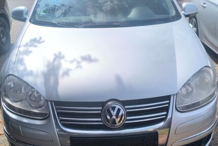 VW Golf 282.000 km 5.500 &euro; Eppingen 75031