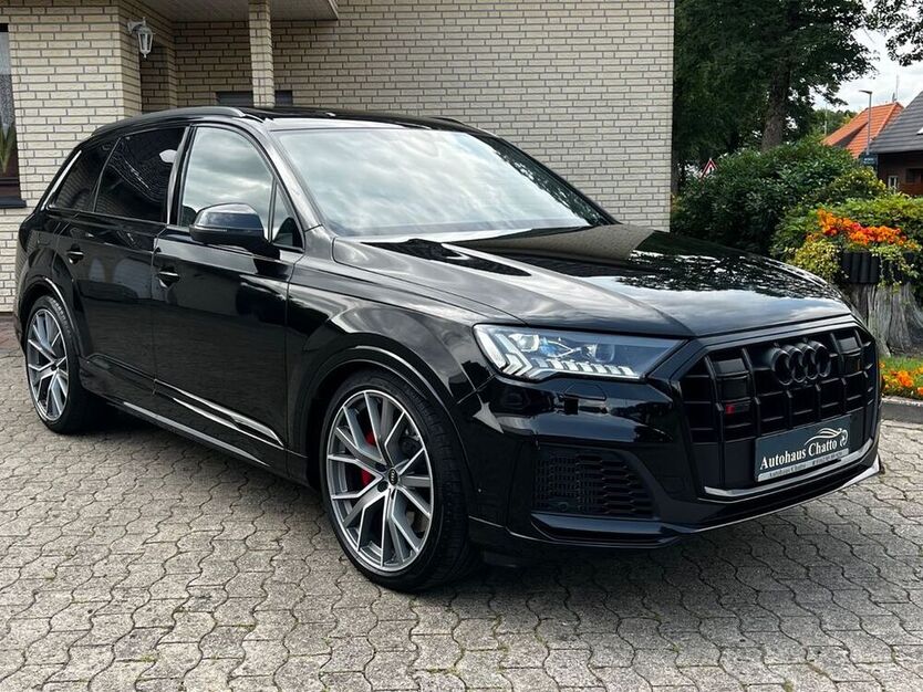 SQ7