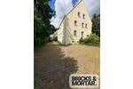 Einfamilienhaus Pegnitz Bronn - 1 Zimmer, 500 m&sup2;, 490.000&euro; | Angebot:26686305
