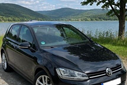 VW Golf 155.600 km 9.600 &euro; Grünstadt 67269