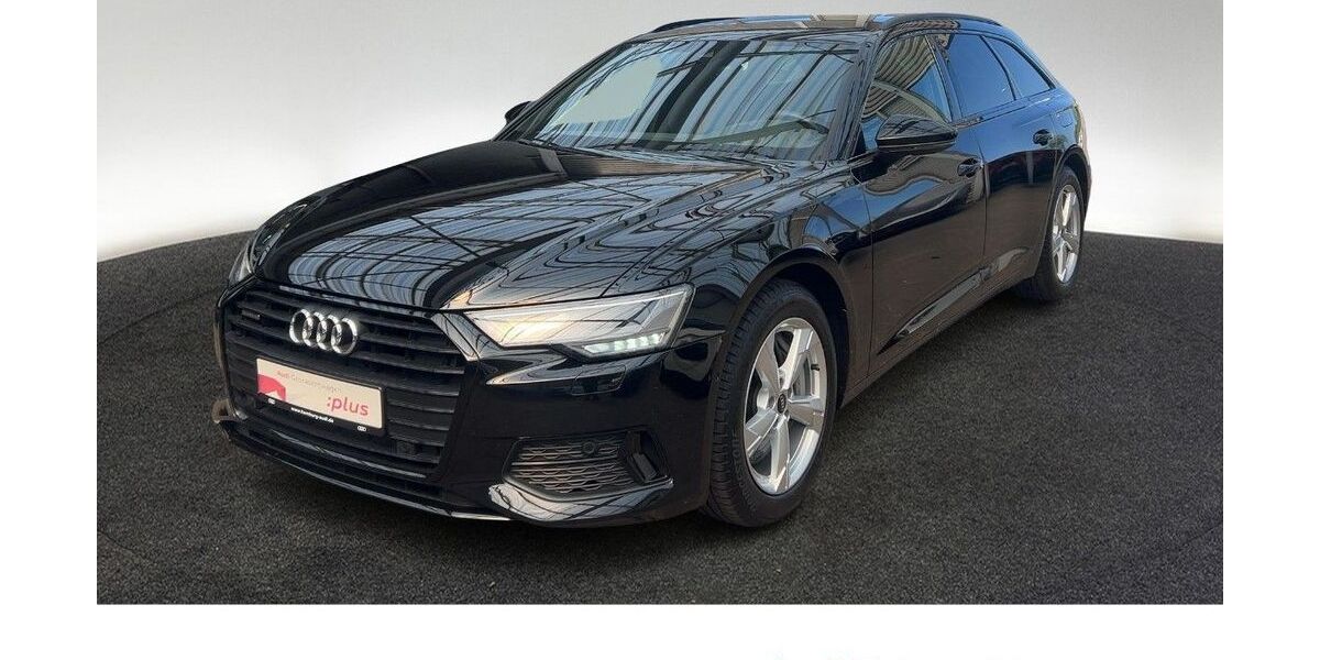 Audi A6 68.578 km 31.970 &euro; Hamburg 22529