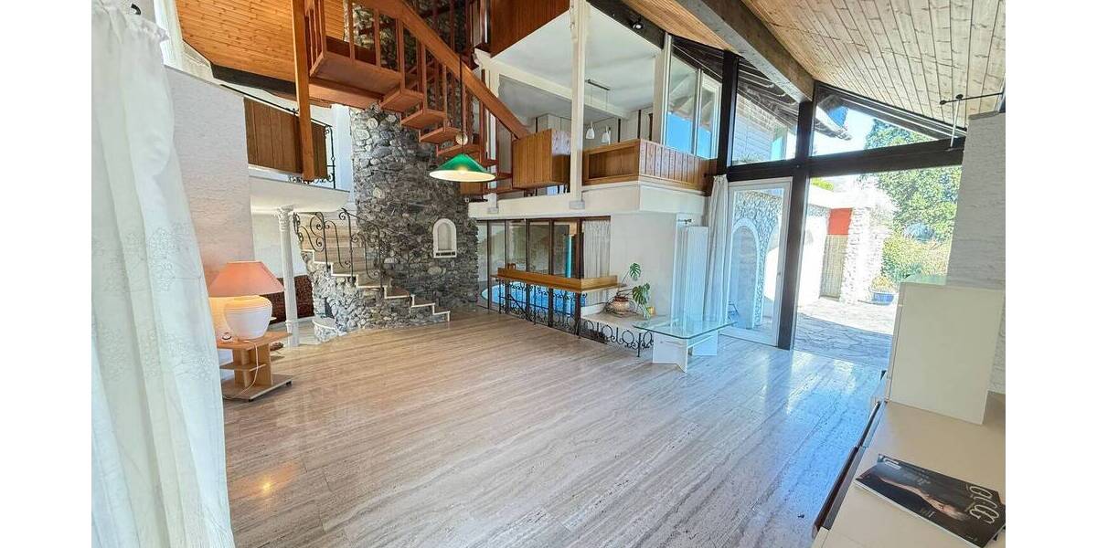 Einfamilienhaus Bad Waldsee - 7 Zimmer, 259 m&sup2;, 979.000&euro; | Angebot:26607075