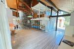 Einfamilienhaus Bad Waldsee - 7 Zimmer, 259 m&sup2;, 979.000&euro; | Angebot:26607075