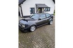 Opel Kadett E 141.000 km 15.199 € Neunkirchen 66538