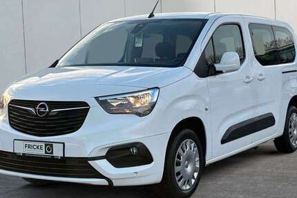 Opel Combo 164.980 km 21.980 &euro; Wiefelstede 26215