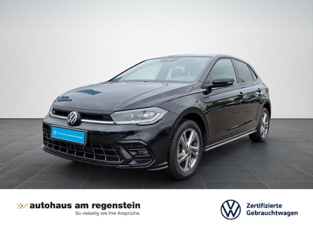 VW Polo 35.463 km 18.540 &euro; Blankenburg 38889