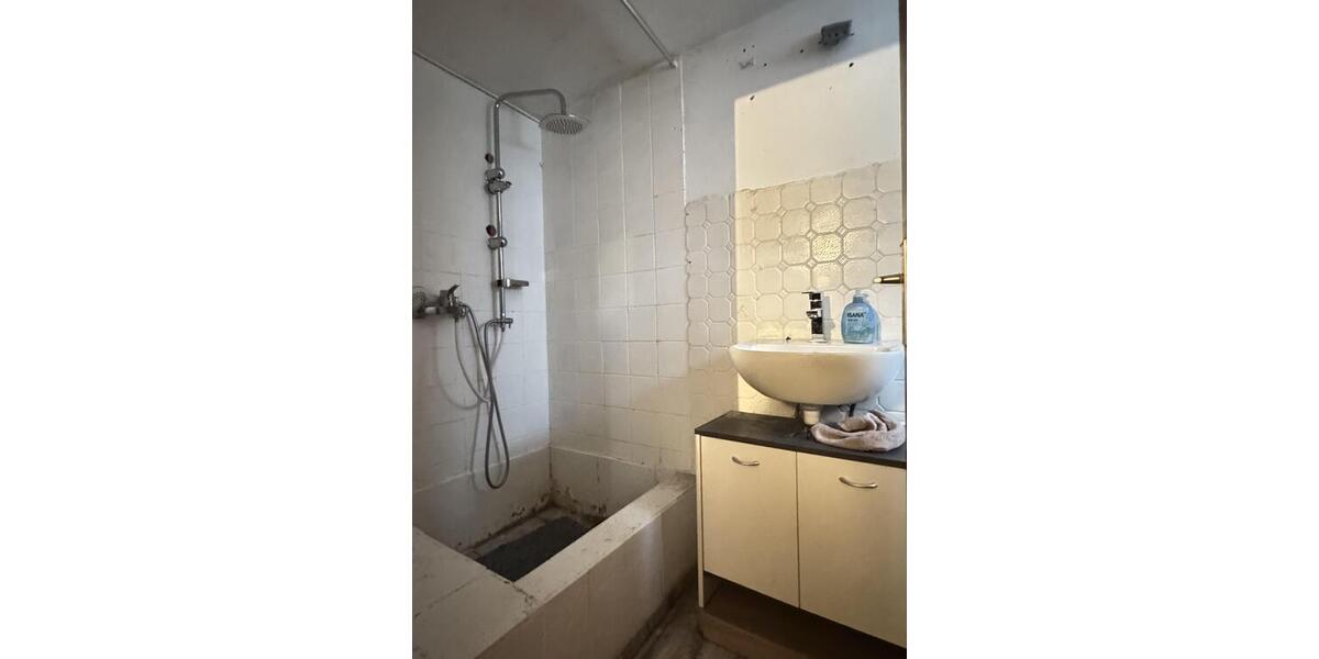 Großzügiges Wohnhaus in Rössing - Einfamilienhaus Nordstemmen Rössing | Angebot:24589439