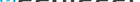 Mitarbeiter Vertriebsinnendienst (m/w/d)