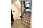 Etagenwohnung Bünde - 2 Zimmer, 76 m&sup2;, 139.500&euro; | Angebot:25741955