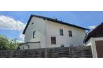 Einfamilienhaus Altötting - 7 Zimmer, 144 m&sup2;, 449.000&euro; | Angebot:26929353