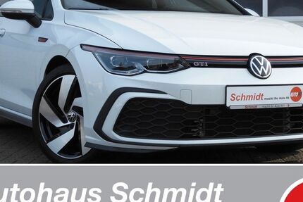 VW Golf 21.412 km 28.800 &euro; Erfurt 99097