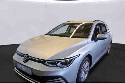 VW Golf 30.722 km 23.400 € Bingen / Rhein 55411