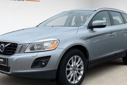 Volvo XC60 269.000 km 5.999 &euro; Hannover 30179