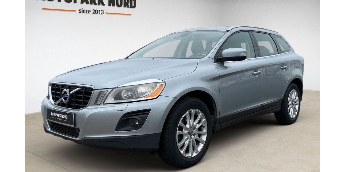 Volvo XC60 269.000 km 5.999 &euro; Hannover 30179