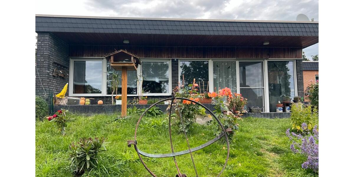 Bungalow Mendig - 3 Zimmer, 144 m&sup2;, 499.000&euro; | Angebot:25951922