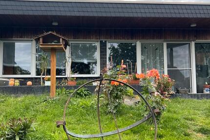 Haus Mendig - 3 Zimmer, 144 m&sup2;, 499.000&euro; | Angebot:25951922