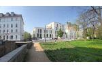 Erdgeschoßwohnung Erfurt - 3 Zimmer, 54 m&sup2;, 2.200&euro; | Angebot:26262234