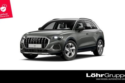 Audi Q3 11.600 km 36.950 &euro; Meckenheim / Bonn 53340
