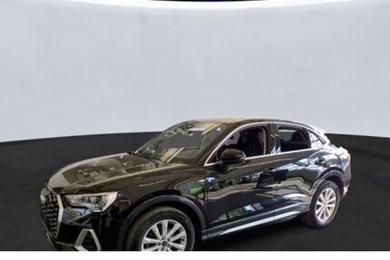 Audi Q3 78.870 km 29.870 &euro; Wetzlar 35576
