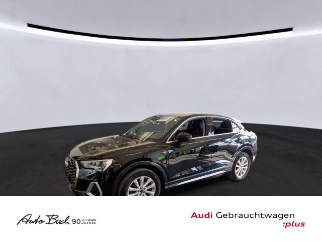 Audi Q3 78.870 km 29.870 &euro; Wetzlar 35576