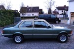 323 I