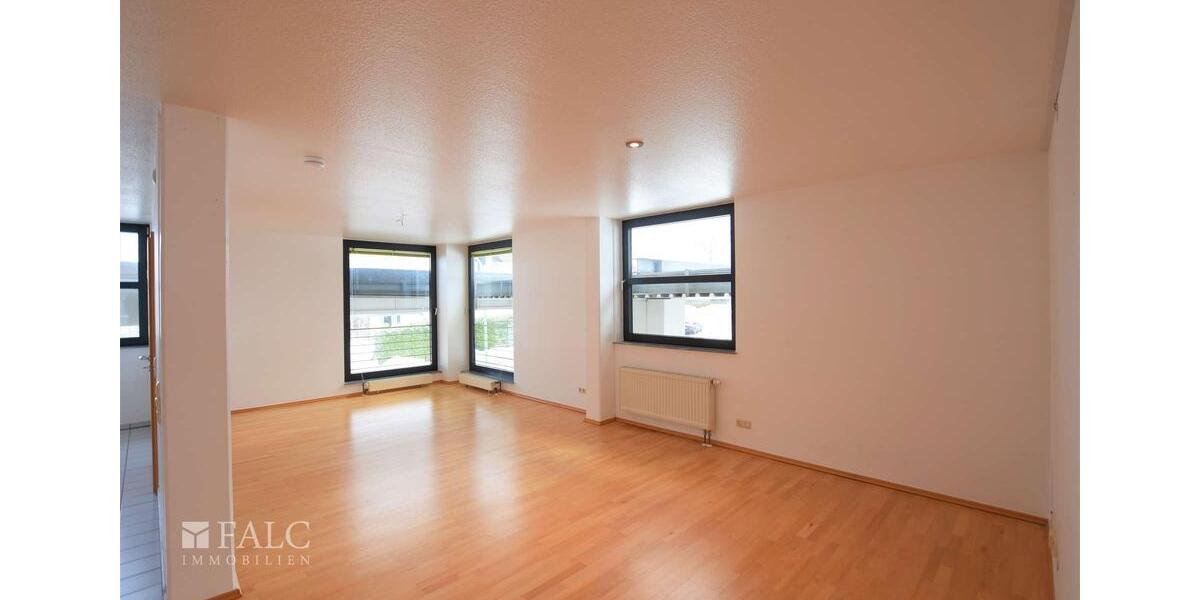 Etagenwohnung Roetgen - 5 Zimmer, 188 m&sup2;, 1.250&euro; | Angebot:24381406