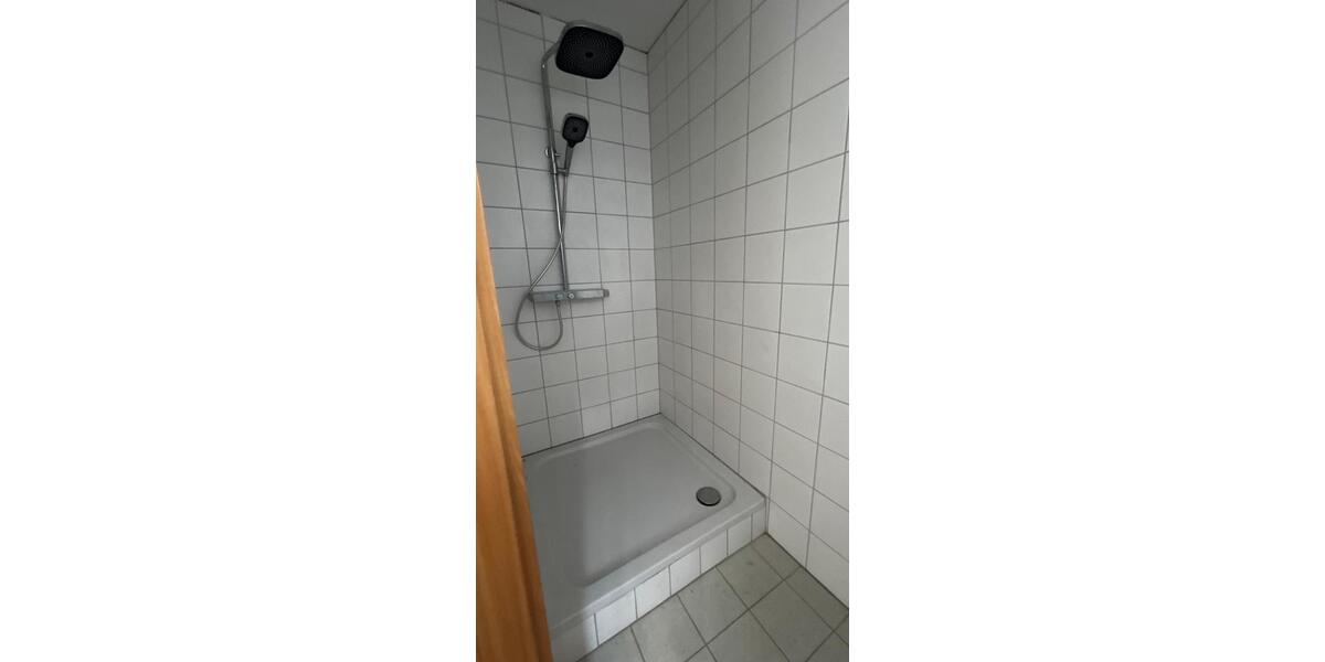 Einfamilienhaus Jüterbog - 4.5 Zimmer, 105 m&sup2;, 1.300&euro; | Angebot:27625599