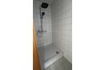 Einfamilienhaus Jüterbog - 4.5 Zimmer, 105 m&sup2;, 1.300&euro; | Angebot:27625599