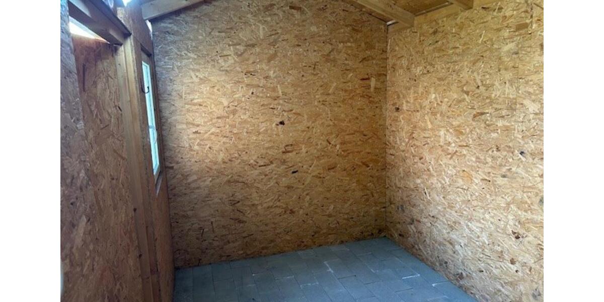 Gewerbeobjekt Neusäß - 60&euro; | Angebot:25845631