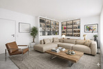 Etagenwohnung Ennepetal Milspe - 4 Zimmer, 96 m&sup2;, 197.000&euro; | Angebot:25929240
