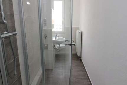 Wohnung Freiberg - 2 Zimmer, 47 m&sup2;, 349&euro; | Angebot:27724598