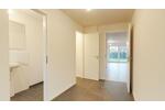 Doppelhaushälfte Pulheim - 5 Zimmer, 197 m&sup2;, 2.650&euro; | Angebot:25960462