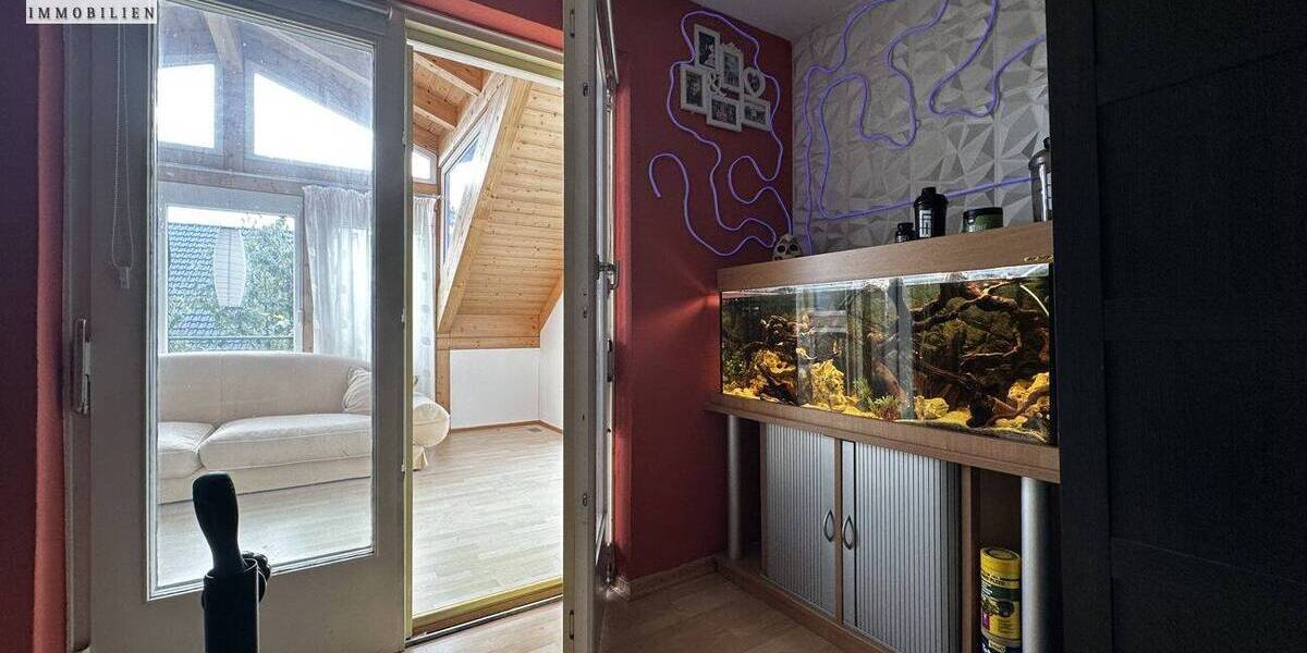 Einfamilienhaus Mainleus / Fassoldshof Fassoldshof - 1 Zimmer, 242 m&sup2;, 319.000&euro; | Angebot:26858783
