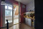 Einfamilienhaus Mainleus / Fassoldshof Fassoldshof - 1 Zimmer, 242 m&sup2;, 319.000&euro; | Angebot:26858783