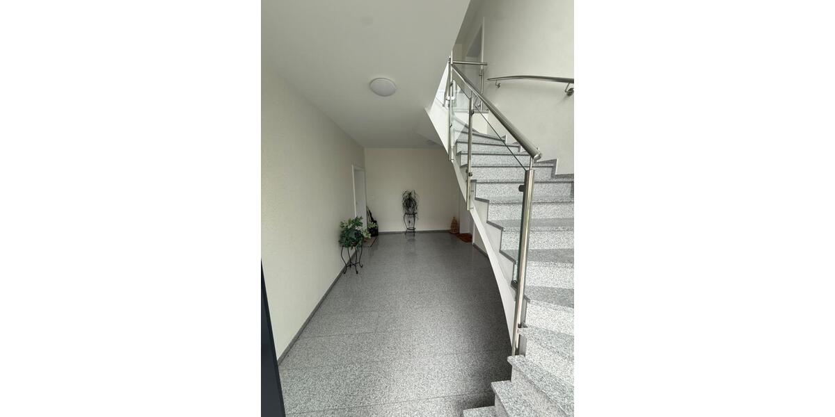 Erdgeschoßwohnung Wurster Nordseeküste - 3 Zimmer, 86 m&sup2;, 1.150&euro; | Angebot:26227913