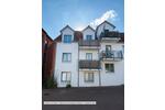Etagenwohnung Lüneburg Goseburg-Zeltberg - 2 Zimmer, 65 m&sup2;, 289.000&euro; | Angebot:27101702