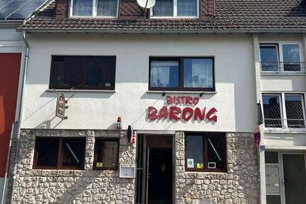 Gastronomie in Bretten 359.000 € 174 m² zimmer