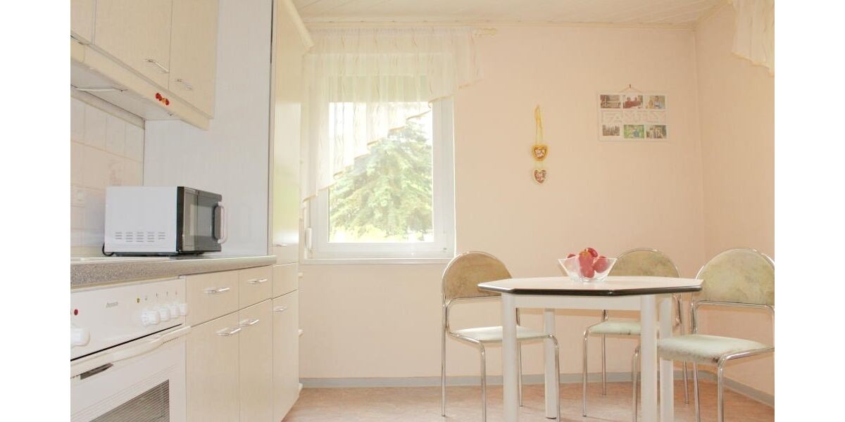 Tautewalde - EFH mit großem Grundstück - Einfamilienhaus Wilthen Tautewalde | Angebot:26809484