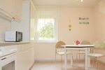 Tautewalde - EFH mit großem Grundstück - Einfamilienhaus Wilthen Tautewalde | Angebot:26809484