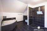 Einfamilienhaus Hösbach - 5 Zimmer, 150 m&sup2;, 495.000&euro; | Angebot:25739102