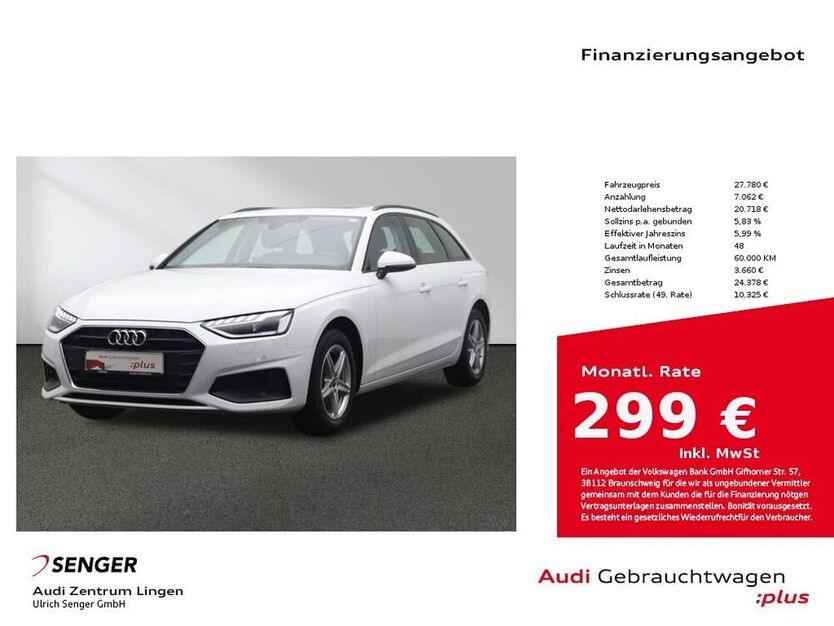 A4