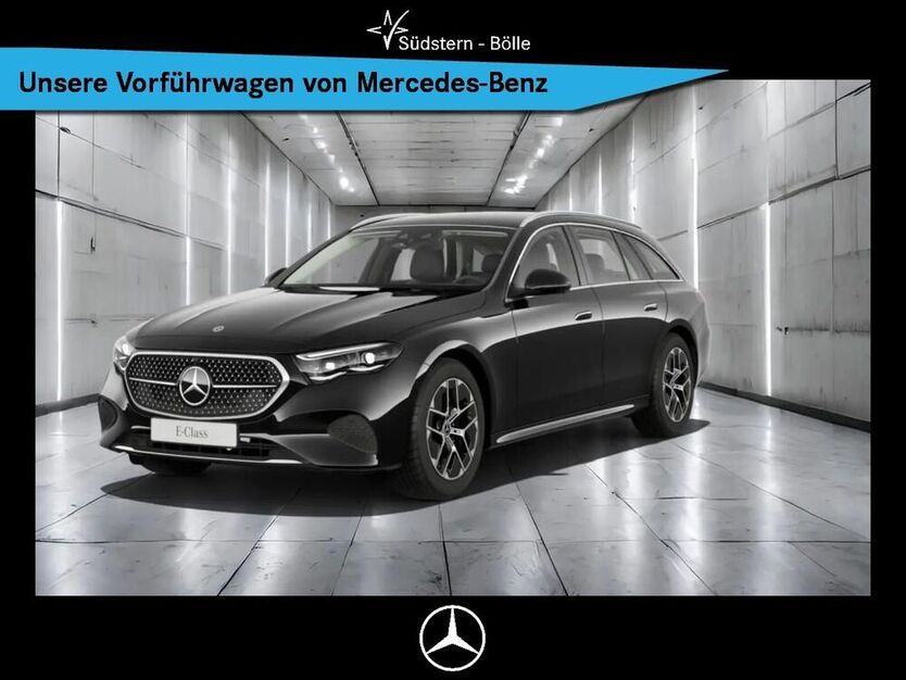 E 200