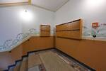 Etagenwohnung Leipzig Altlindenau - 3 Zimmer, 63 m&sup2;, 845&euro; | Angebot:26806013
