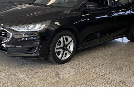 Ford Focus 16.600 km 15.485 &euro; Wuppertal 42329
