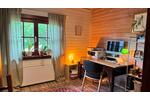 Einfamilienhaus Bad Lauterberg im Harz - 6 Zimmer, 152 m&sup2;, 379.000&euro; | Angebot:26518259