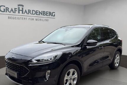 Ford Kuga 46.543 km 20.980 € Karlsruhe 76185