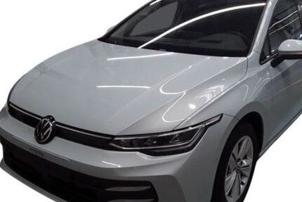 VW Golf 10.000 km 30.870 &euro; Ochsenfurt 97199