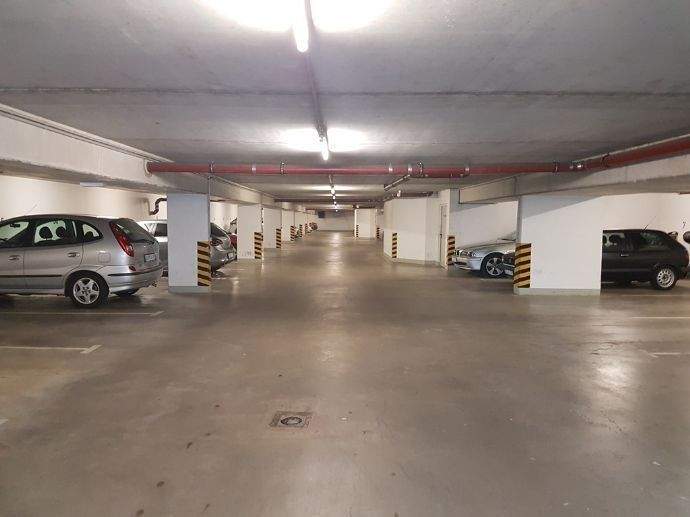 Zimmer Bernau - 2 Zimmer, 47 m&sup2;, 919&euro; | Angebot:26433623