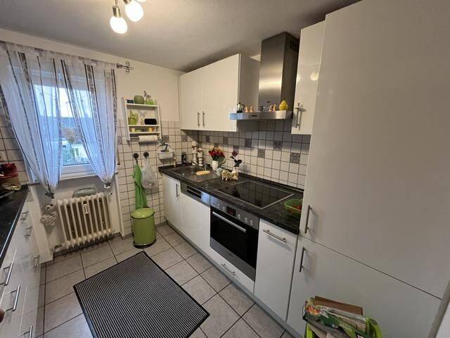 Mehrfamilienhaus, Wohnhaus Rielasingen-Worblingen Rielasingen - 1 Zimmer, 598.000&euro; | Angebot:26207392